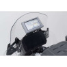 GPS support SW-Motech COCKPIT BMW R1300GS 24-
