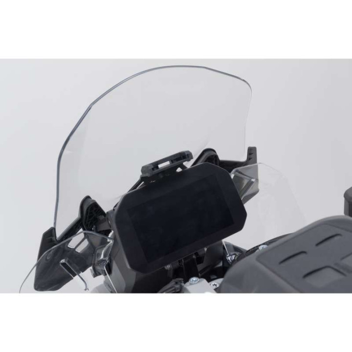 GPS support SW-Motech COCKPIT BMW R1300GS 24-