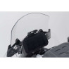 GPS support SW-Motech COCKPIT BMW R1300GS 24-