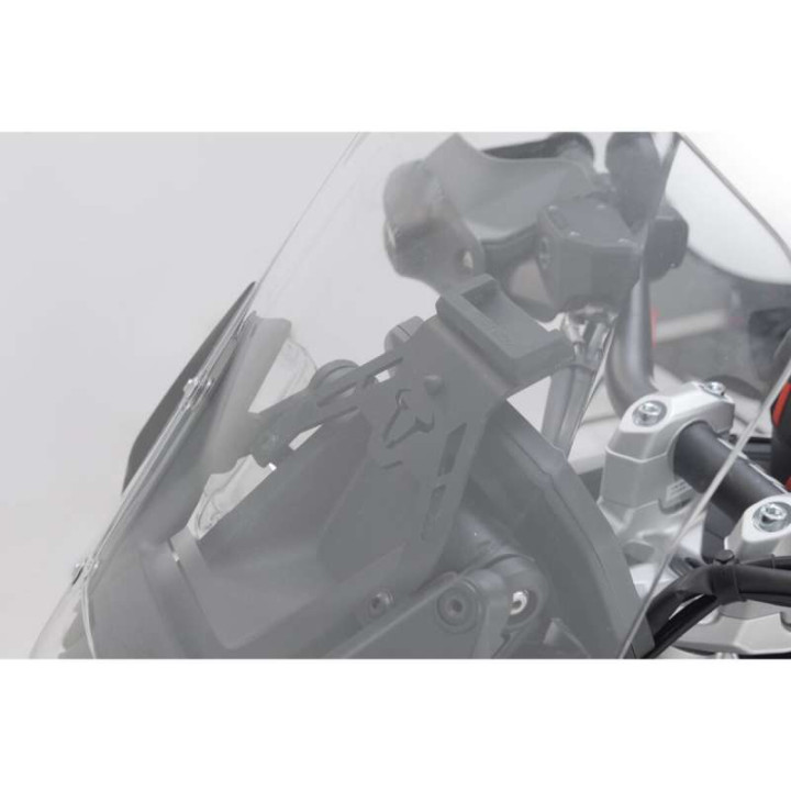 GPS support SW-Motech COCKPIT BMW R1300GS 24-