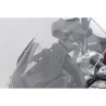 GPS support SW-Motech COCKPIT BMW R1300GS 24-