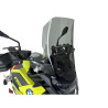 Bulle WRS CAPONORD (BM102) BMW F900GS 24-