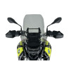 Bulle WRS CAPONORD (BM102) BMW F900GS 24-
