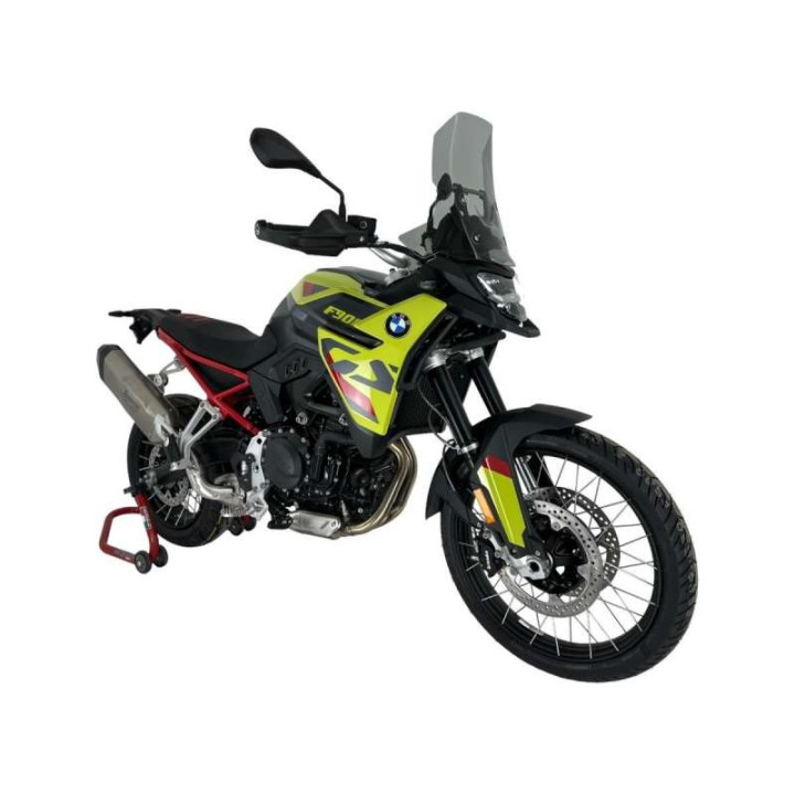 Bulle WRS CAPONORD (BM102) BMW F900GS 24-
