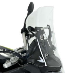 Bulle WRS TOURING (BM103) BMW F900GS 24-