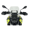 Bulle WRS TOURING (BM103) BMW F900GS 24-