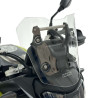 Bulle WRS ENDURO (BM104) BMW F900GS 24-