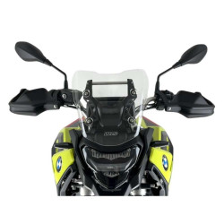 Bulle WRS ENDURO (BM104) BMW F900GS 24- 2