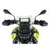 Bulle WRS ENDURO (BM104) BMW F900GS 24-