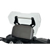 Bulle WRS ENDURO (BM104) BMW F900GS 24-