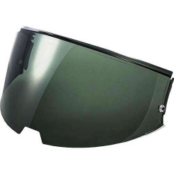 Ecran FUME pour casque moto LS2 FF906 ADVANT