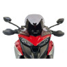 Bulle WRS SPORT (DU018) Ducati Multistrada V4/S/SPORT/RALLY