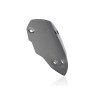 Bulle WRS SPORT (DU018) Ducati Multistrada V4/S/SPORT/RALLY