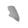 Bulle WRS CAPONORD (DU016) Ducati Multistrada V4/S/SPORT/RALLY
