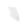 Bulle WRS STANDARD (DU033) Ducati Multistrada V4/S/SPORT/RALLY