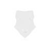 WRS STANDARD PLUS bubble (DU032) Ducati Multistrada V4/S/SPORT/RALLY
