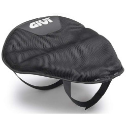 Givi S230 universal seat cushion