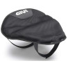 Coussin de selle universel Givi S230