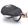Givi S230 universal seat cushion