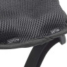 Givi S230 universal seat cushion