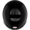 Casque moto Bell CUSTOM 500 Gloss Black