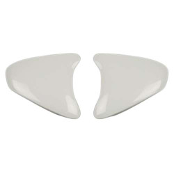 Plaquettes pour casque moto Arai SZ-R / EVO / VZ-RAM 2