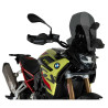 Puig TOURING bubble +7.5cm (21980) BMW F900GS