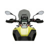 Puig TOURING bubble +7.5cm (21980) BMW F900GS