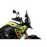 Puig TOURING bubble +7.5cm (21980) BMW F900GS