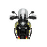 Puig TOURING bubble +7.5cm (21980) BMW F900GS