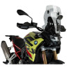 Puig TOURING bubble with spoiler (22032) BMW F900GS