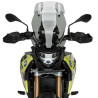 Bulle Puig TOURING avec spoiler (22032) BMW F900GS