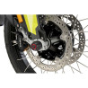Protection de fourche Puig PHB19 (20056N) BMW F750/850/900GS