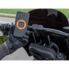 Support moto Quad Lock PRO pour section 38 à 51 mm