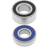 Front wheel bearing kit + All Balls spi seals 25-1528 BMW R850R 95-01