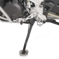 Givi side stand (ES5134) BMW F850GS Adventure