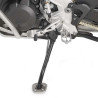 Pied de béquille latérale Givi ES5134 BMW R 850 GS ADVENTURE 2019-2026