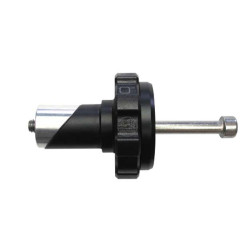 Motorcycle cruise control KAOKO KAW115 Kawasaki Ninja 650 / Z650 / Versys 300