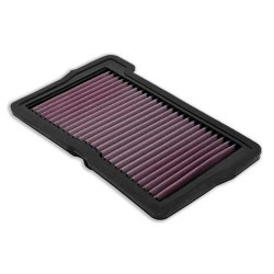 Air Filter DNA P-Y9N24-01 Yamaha MT-09 / XSR 900 GP