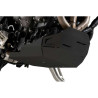 Puig engine block (21577N) Triumph Tiger 900/GT/RALLY