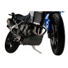 Sabot moteur Puig (21577N) Triumph Tiger 900/GT/RALLY