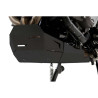 Sabot moteur Puig (21577N) Triumph Tiger 900/GT/RALLY