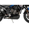 Sabot moteur Puig (21577N) Triumph Tiger 900/GT/RALLY