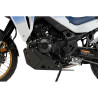 Puig engine cover (21835N) HONDA XL750 TRANSALP