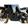 Sabot moteur Puig (21835N) HONDA XL750 TRANSALP