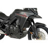 Puig engine cover (21835N) HONDA XL750 TRANSALP