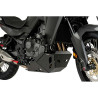 Puig engine cover (21835N) HONDA XL750 TRANSALP