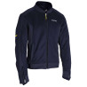 Blouson moto été Acerbis GORDON BLEU