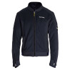 Blouson moto été Acerbis GORDON BLEU