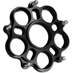 Support de couronne JT (JTA750B) Ducati